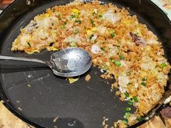 -凤来茶餐·粤菜馆(珠江新城店)