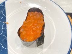 -滨寿司(新街口中央商场店)