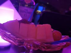 -外滩8号 whisky bar(金延大厦店)