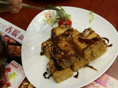 -杯子红牛排(西樵店)