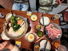-8PINTS八品脱·日料·烧鸟·精酿小酒馆(莘庄店)