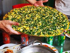 -如意农家院(胡关路店)