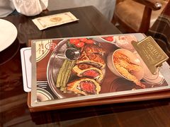 -Ciao窑炉披萨餐厅(宁波阪急店)