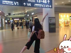 -杨桃院子咖啡吧(中华红墨店)