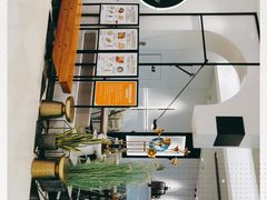 -HELLO MUSAE 拾光缪斯餐厅·纯正希腊风味(苏州中心店)
