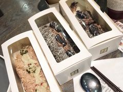奥利奥魔法棒-奈雪的茶(凯德新都心店)