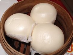流沙包-宏状元现熬粥·京味菜(五棵松店)