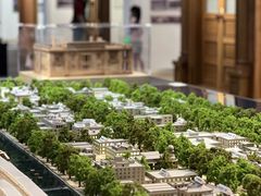 -广州市城市规划展览中心