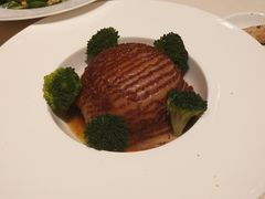 -口味堂(惠济路店)