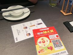 -老湘亲·品鉴湘菜(湖里店)