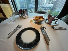 -燃扒房Steakhouse(皇庭店)