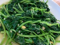 -南蚝小贝海鲜特色餐厅(南澳岛店)