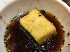 -米彩料理(西丽店)
