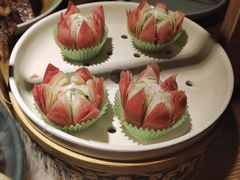 -弄堂里·寻味杭州(湖滨银泰in77C区店)