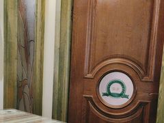 -米兰西点(辽阳店)