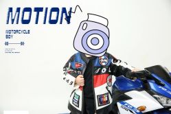 -蜜阁孕味亲子摄影(太奥广场店)