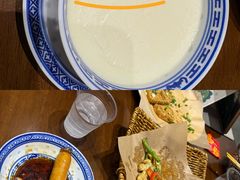 -繁仔牛杂(石排店)