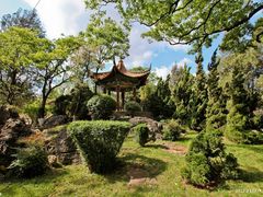 -昆明动物园