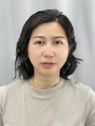 -久匠半永久纹眉