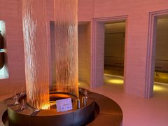 -舒小悦·舒养SPA·古法推拿(光环中心店)