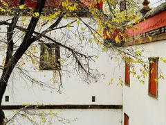 -普陀宗乘之庙