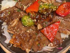 -云天楼国鼎喜宴中心(国鼎店)