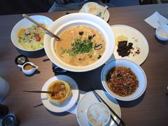 -东湖34号餐厅·湖北菜