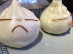 -桃园眷村(万象天地店)
