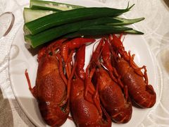 -红辣椒·川菜·火锅(科华路店)