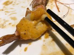 -海鲜自助·汇咖啡厅(宜宾绿发皇冠假日酒店)