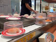 -元气寿司(金光华店)