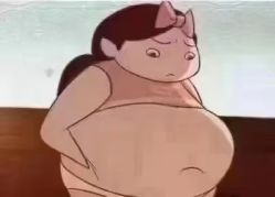 -卡莫瑜伽·普拉提