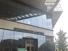 -阿嬷手作(上海万象城店)