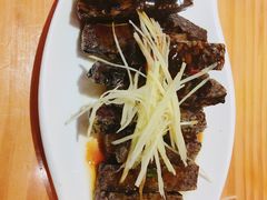 -乡亲鹅肉城(昆山店)