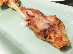 -河东颐祥阁(世贸店)