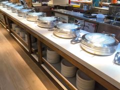 -海茵汇(萧山店)