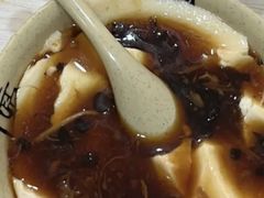 -高丽屋(天宁寺店)