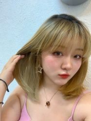 -吉米护肤造型