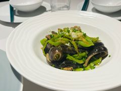 -顶特勒·黄鱼馆·特色菜(上海大世界店)