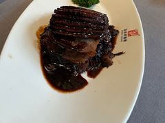 -小舟山海鲜