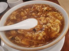 -北平小馆·烤鸭·家常菜(磨房北里店)