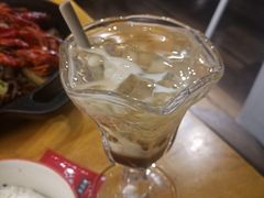 -心邸·庆宴(雅宝城店)