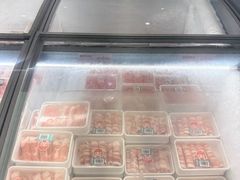 -野妹火锅(龙岗店)