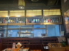 -游You House(西单老佛爷店)