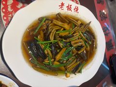 -逸桂禾面馆
