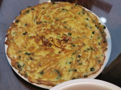 -张氏父子常德肠子馆(红星总店)