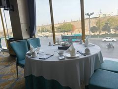 -粤珍轩.创始店.始于2001(含光门店)