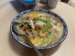 -金莲记(茨厂街店)