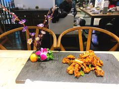 黑椒粒粒香-素行天下(国投财富广场店)