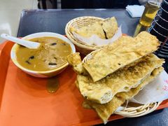 -方中山胡辣汤(成都首店)